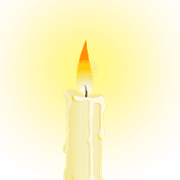 vela (1)