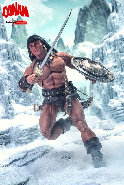 Conan-05-scaled-800