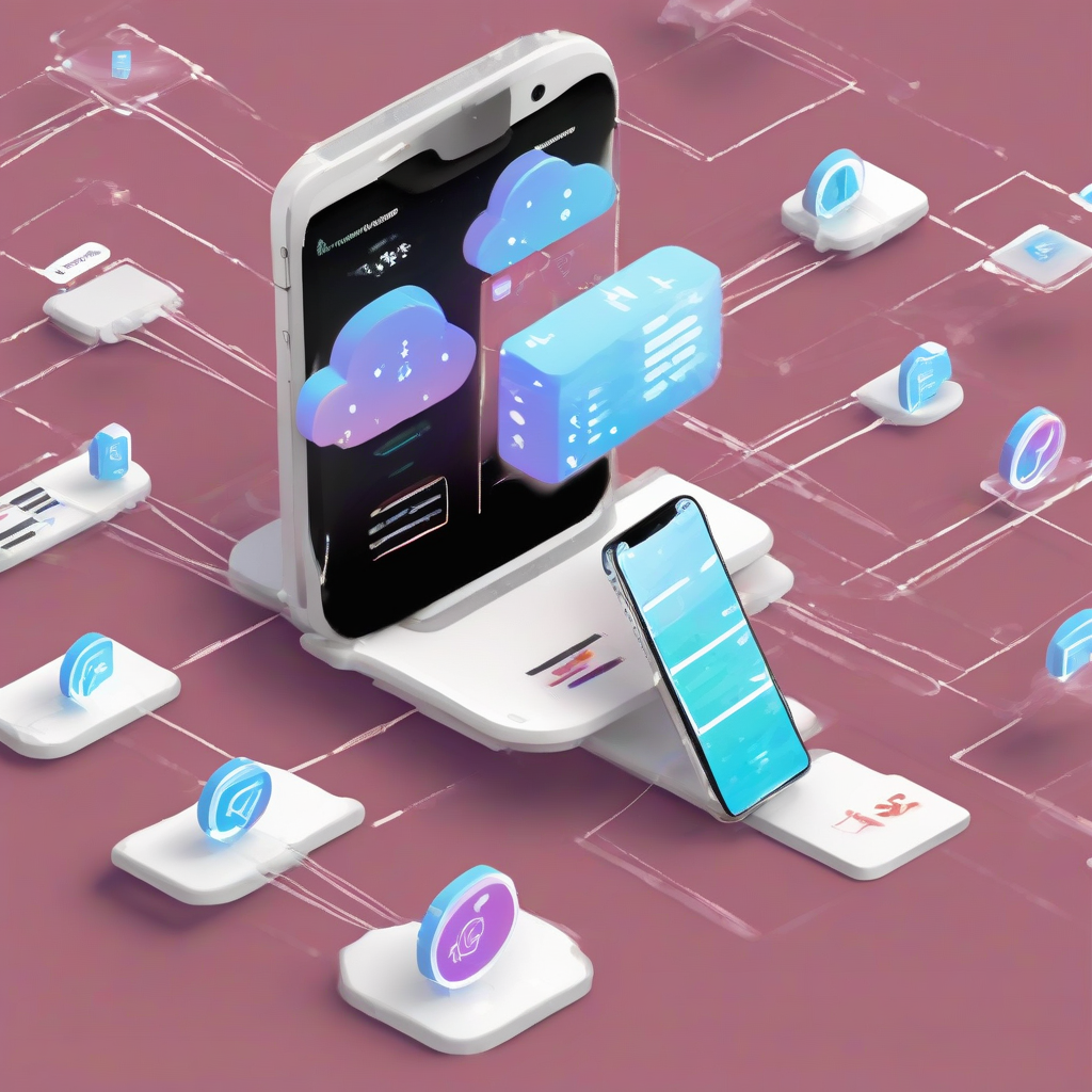 APP封装工具费用全解析：如何选择合适的APP封装解决方案