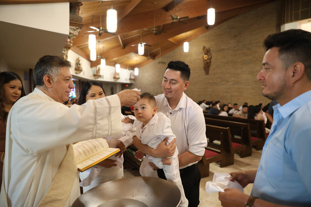 IMG-4919
