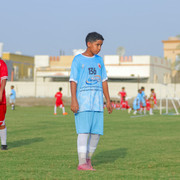 IMG 7638
