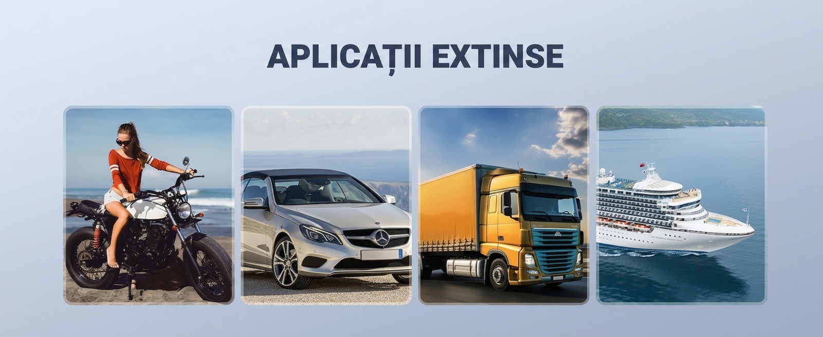 Diagnosticare electrica auto profesionala