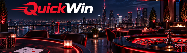 quickwin-banner-23