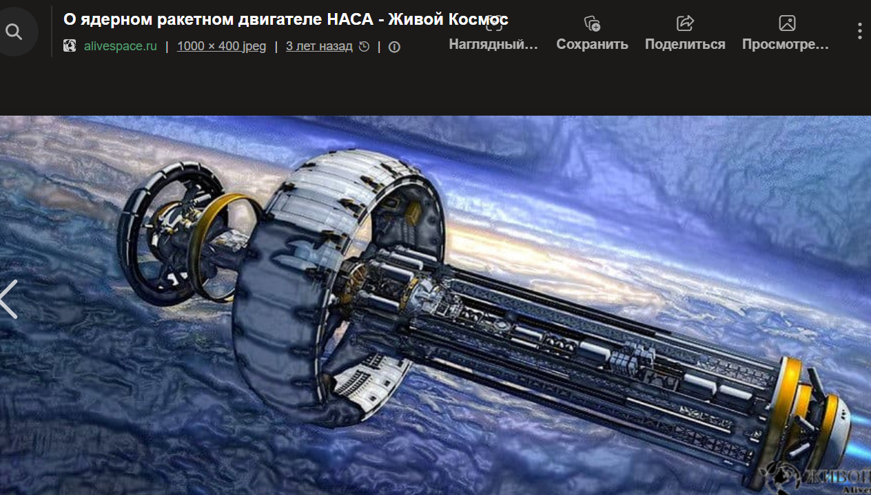 https://i.ibb.co/39bd0yYc/Screenshot-3.png