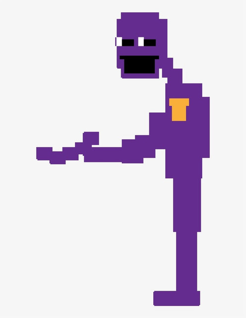 lol