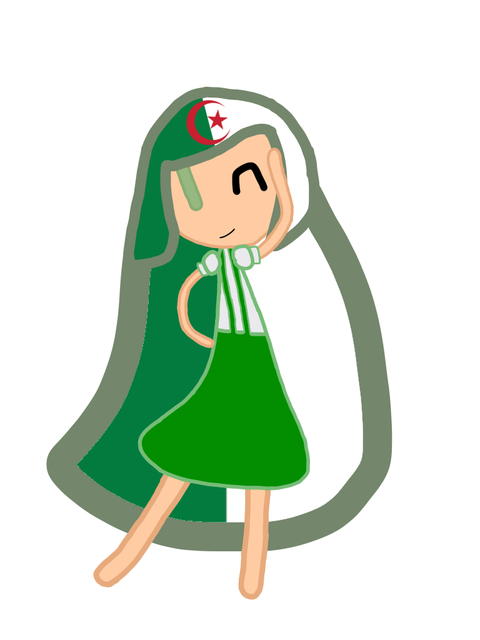 Algeria.png
