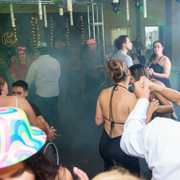 DSC3688