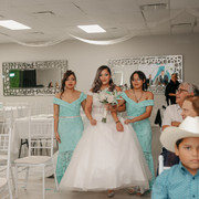 IMG-8557