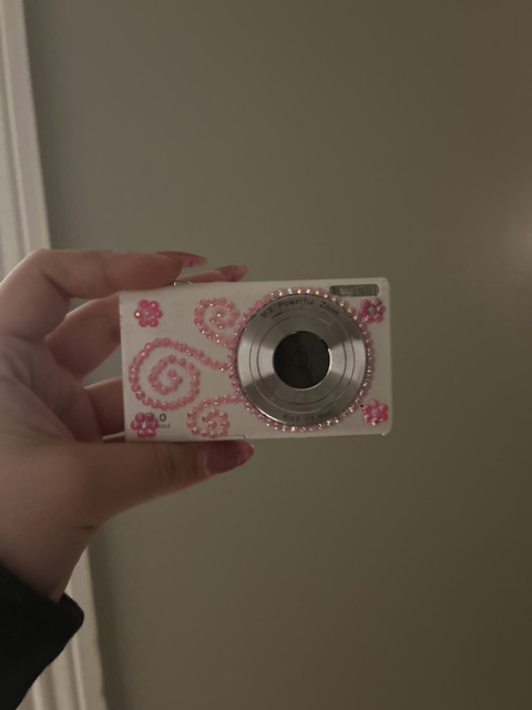 IMG 0177