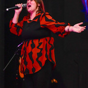 IMG-1785