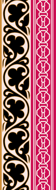 8130d9fe7fb427ee2097dd6796db5be8 (1).png