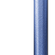 jlc 541680