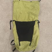 IMG-3138