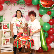 IMG-7068