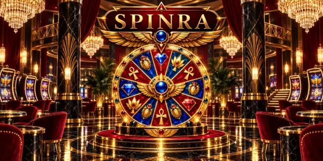 Spinra 07.webp