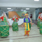 IMG 5514