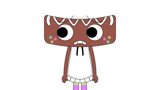 Cosmo (Ryry2003 Style) 20260718190750.png