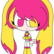 Rania
