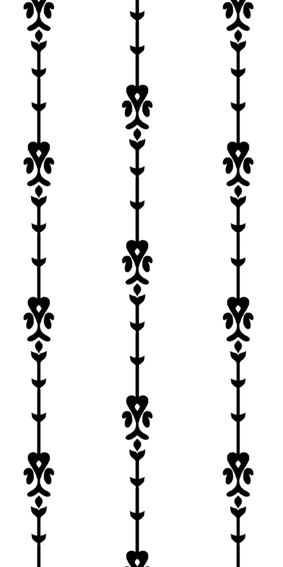 e27a13eb554fc8b7eba7ad7ac76af603.png