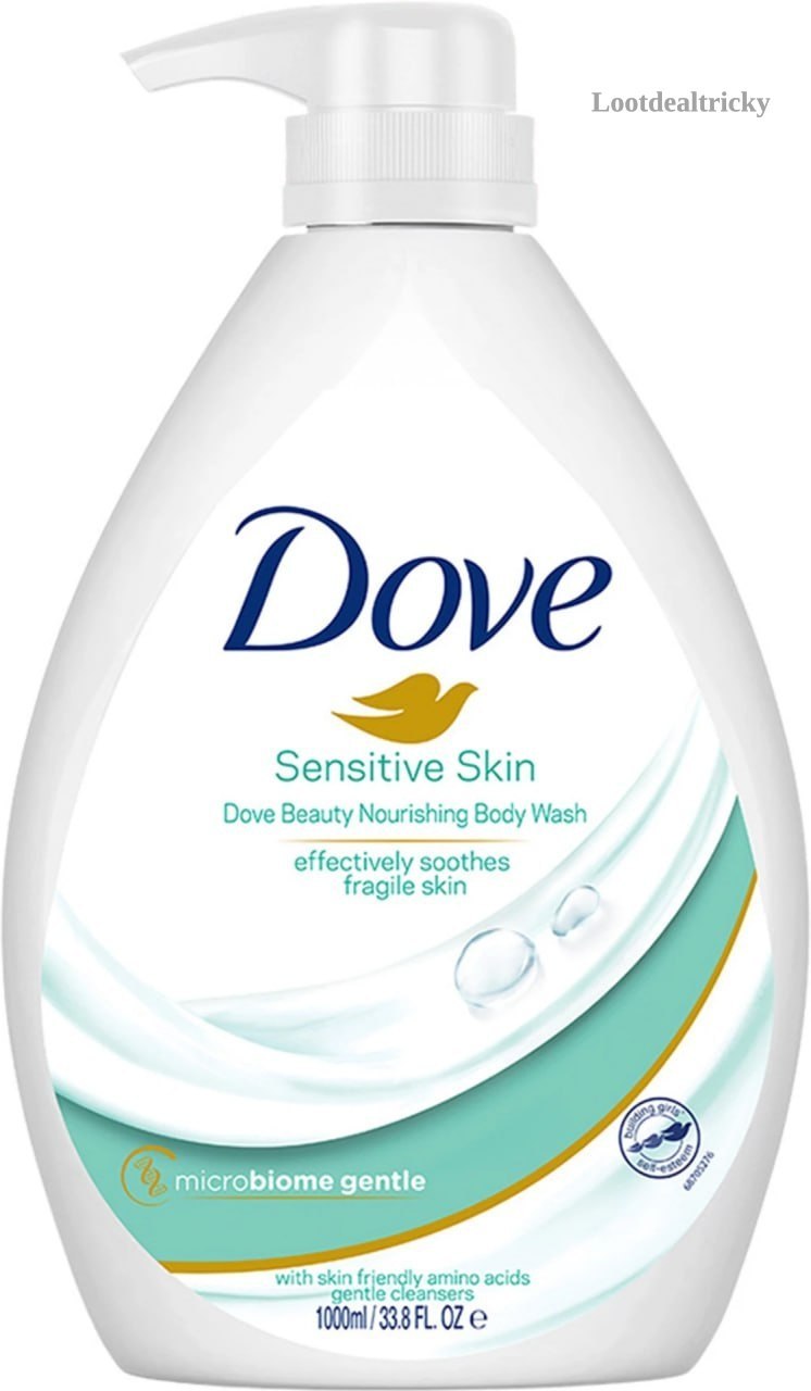 69 Off Dove – Just ₹291 | Exclusive Sale Discount 69 Off Dove – Just ₹291 | Exclusive Sale Discount