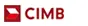 cimb