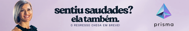 a-tarde-ser-sua-5.png