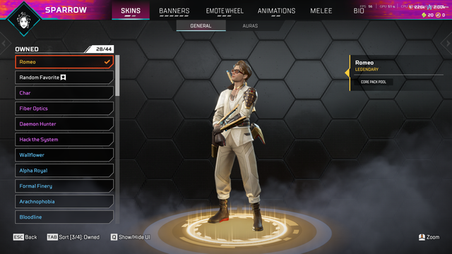 Screenshot (28564).png