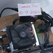 P1012919
