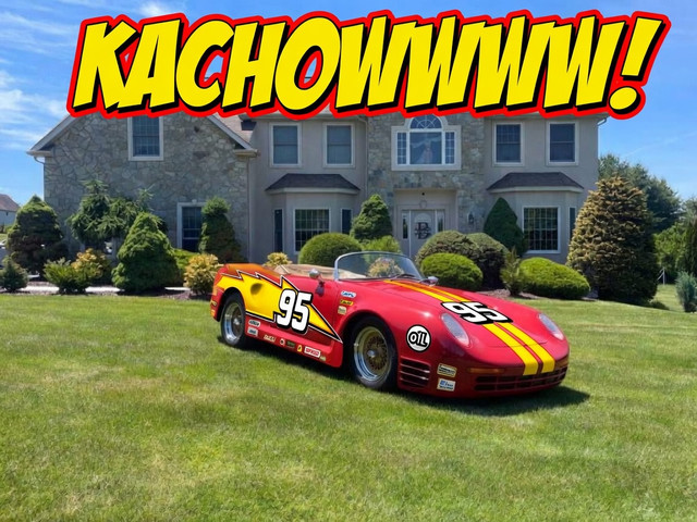 Kachow.jpg
