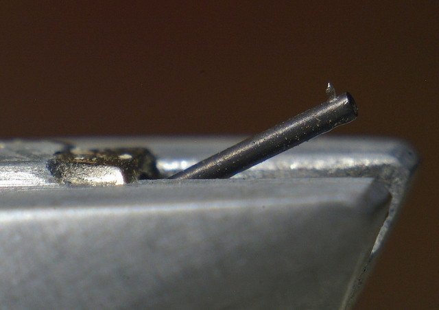 IMGP4373