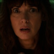 Winona RSTPt100436