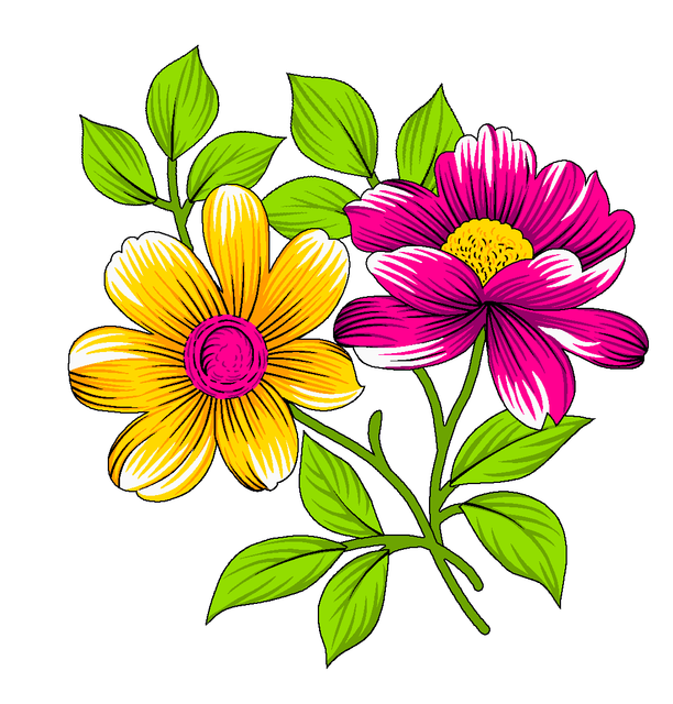 7d22386d713a6f1df2e120de9e815dd9.png