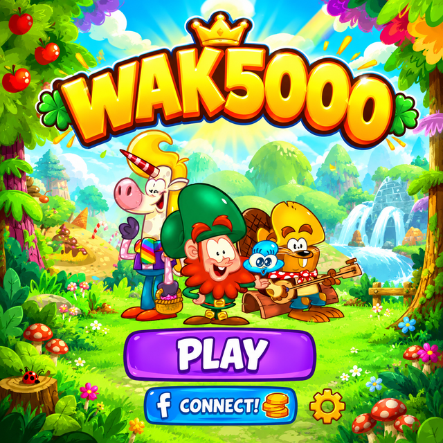 wakss6.png