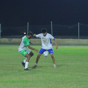 IMG 4927