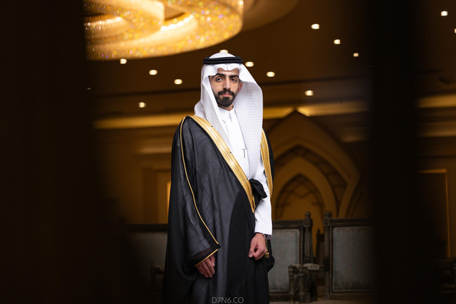 khattab 024