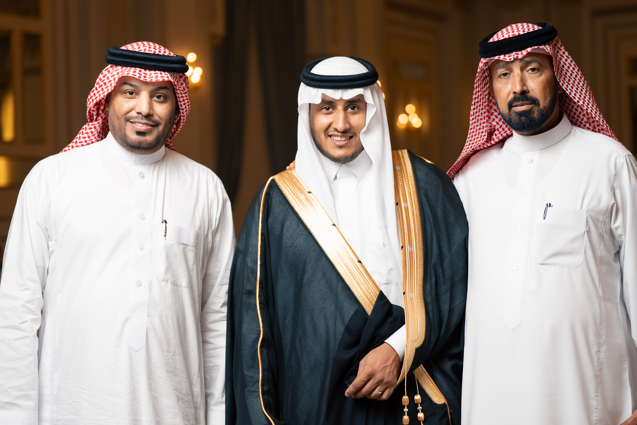 مصور زواجات جدة445