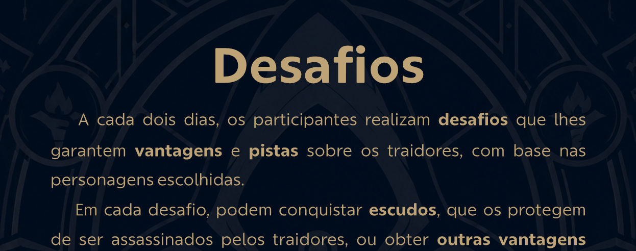 DESAFIOS-0-0.png