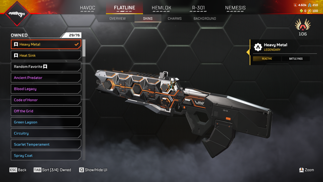Screenshot (28299).png