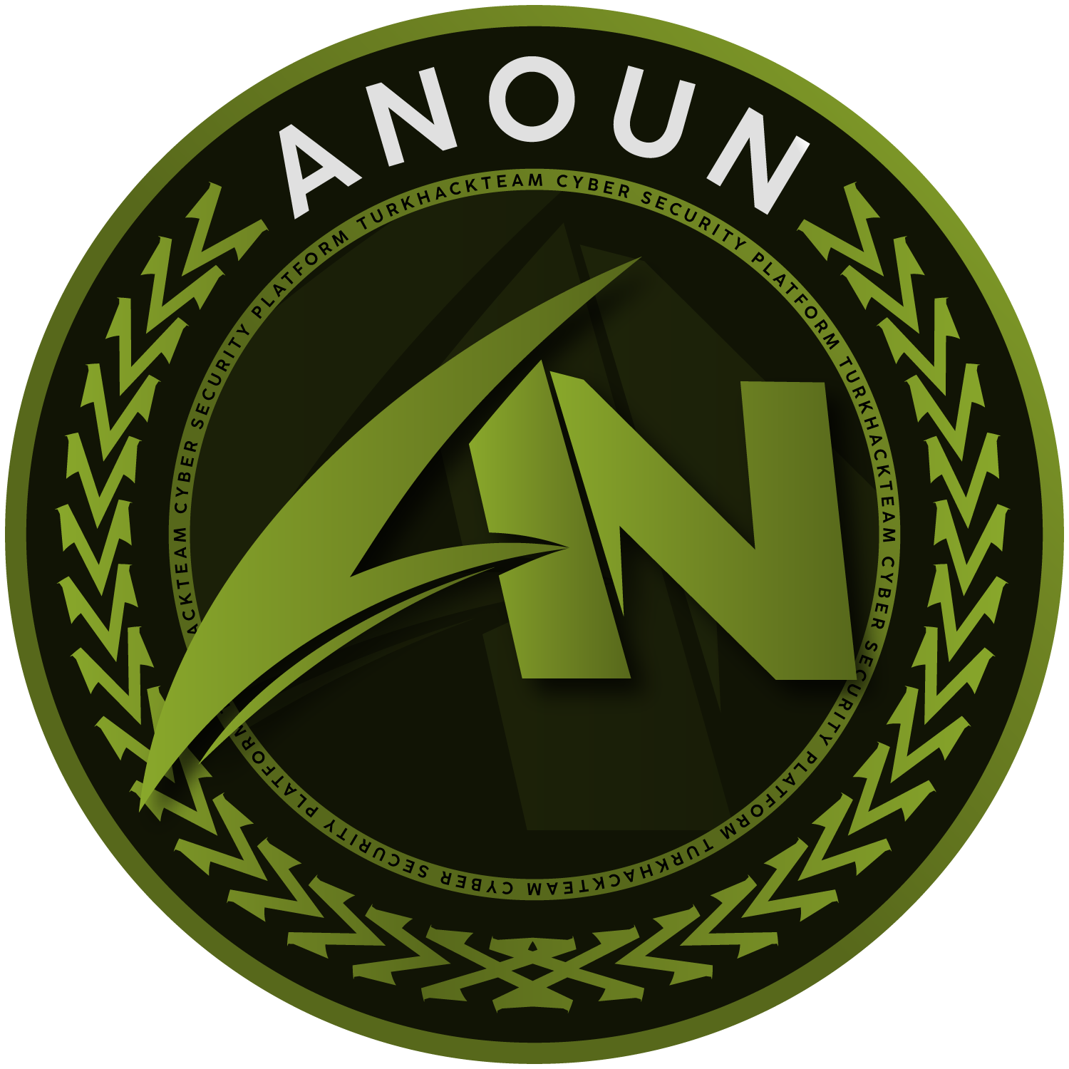ANOUN-1.png
