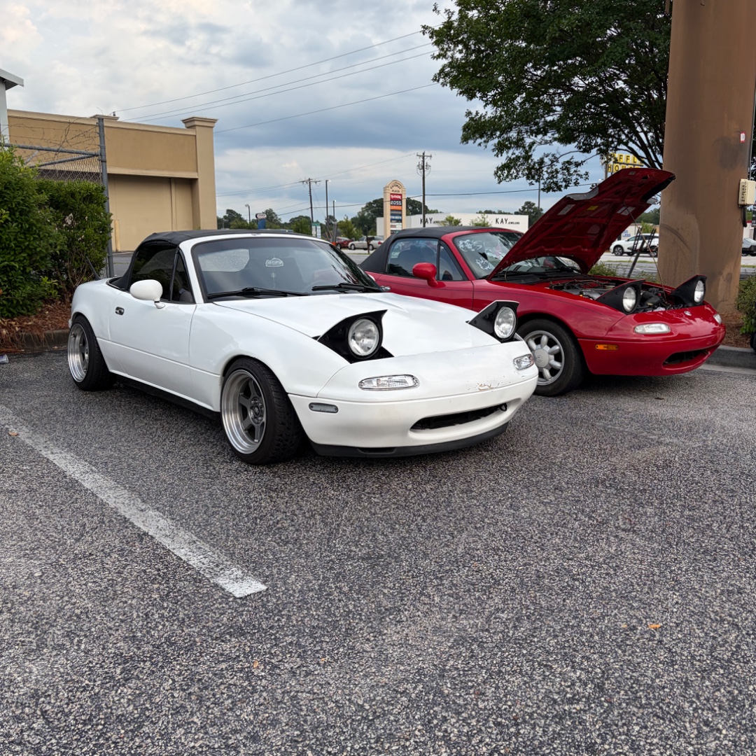 1992/mazda/miata