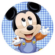 2100948-Disney-Baby-Ana