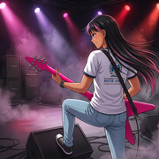 isis palco 01 (46)