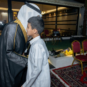 344