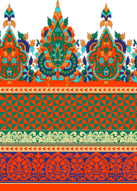 2676a94085cb60750e198511eecf8cc4.png