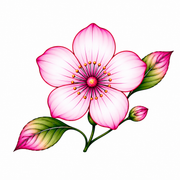c7fa6012df2776fbbe8f8043b95261f9