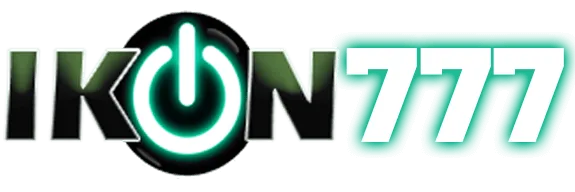 IKON777