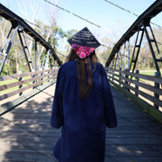 IMG 0549