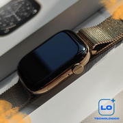 Apple Watch Series 11