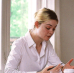 i Untitled 8.gif