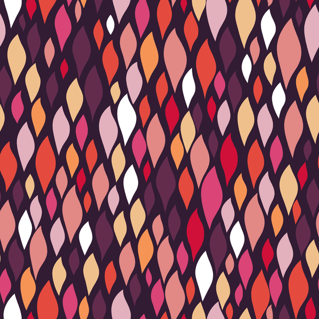 295 copy 2.png